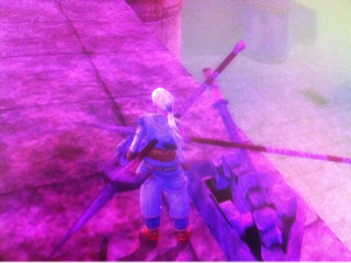 image-20110124135942.png