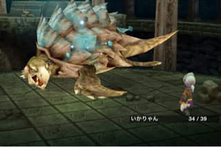 image-20110403164127.png