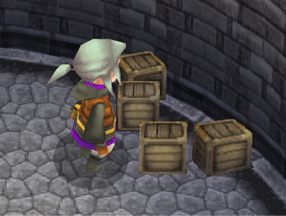 image-20110403164453.png