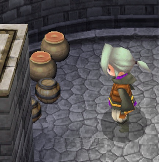 image-20110403164514.png