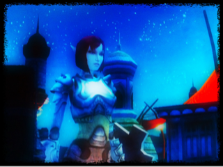 image-20110530005437.png