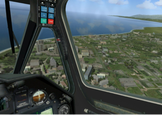 image-20120120025531.png